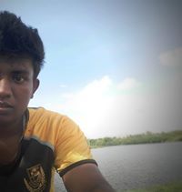Saddha Chandimanthu