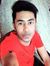 Prashan...