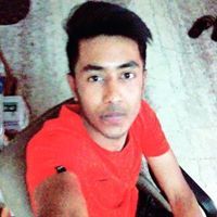 Prashant Shah