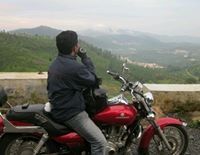 Manjilkumar