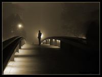 محمد العمري