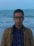 Mohamed...