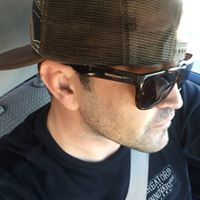 Matt