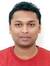 Amol Pawar