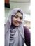 Wilda K...