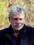 Paul Beckman