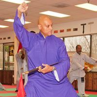 Timothy D. Thompson