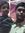Santosh RC