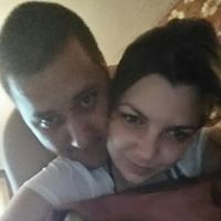 Вероника Стефан