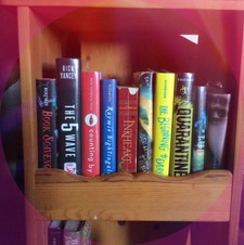 Nataliedolphin3hogwarts.Com