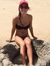 Paige H...