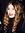 Seren B...