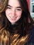 Jolien