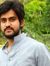 Ali Rajput