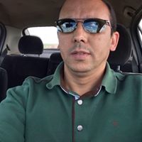 Omar Qabbal