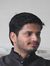 Anurag ...