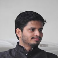 Anurag Hardikar