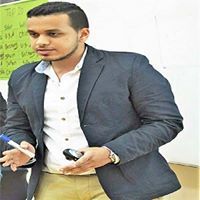Khaled Hassan