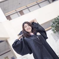Minzhi Liu
