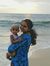 Aswathy...