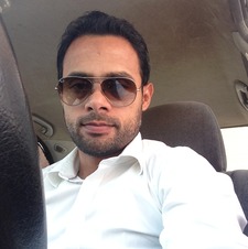 Kareem