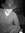 Wayne Booth