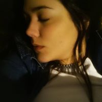 Vane Ch