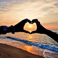 هشام الفضلي