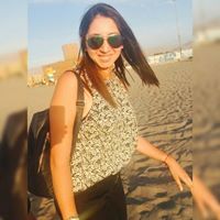 Vanesa Lequipi Catalán