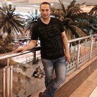 احمد شعراوى