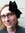 Miah (miahjohnson) | 4 comments
