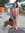 Hanna T...