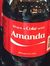 Amanda ...