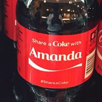 Amanda Chambers-Burt