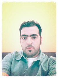 هلال المعمري