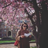 Bianca Beonio Brocchieri