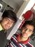 Mudit Garg