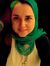 Ruba Saeed