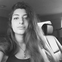 Ели Богданова