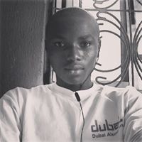Prince Kboy
