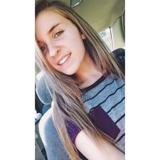 Sarah Barnes