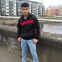 طه السفياني