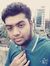 Sead Khan