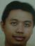 Riyanto...