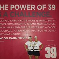 Michelle Baack Schultz