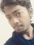 Rahul RK