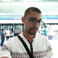 Silvestre Da Silva