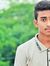 Shoaib ...