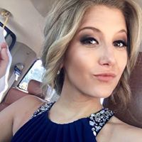 Hannah Burney