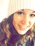 Erin Zakin